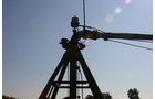Property photo 212 - 21 Multiple Span Irrigation Pivots, Offered Individually or Combination - Irrigation Equipment Auction